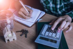 Financial Calculators: Planning Your Future
