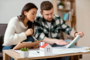 Estate Planning: Why It Matters Even When You’re Young
